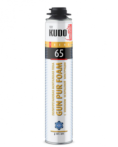 KUPT10W65
