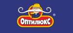 ОПТИЛЮКС