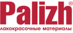 Palizh