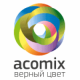 AC ACOMIX