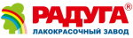 Радуга