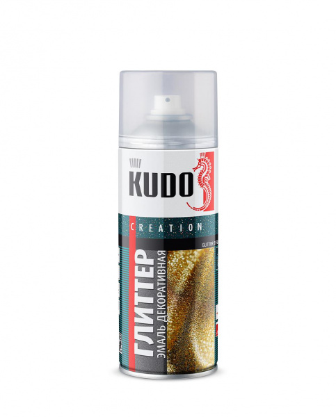 KU-C20x
