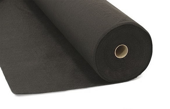 Геотекстиль ИЗОБОНД GEO 100 (40м2) 