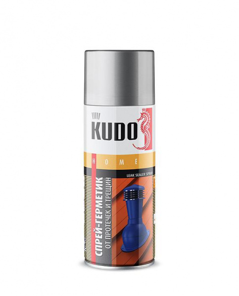 KU-H30x-570x708