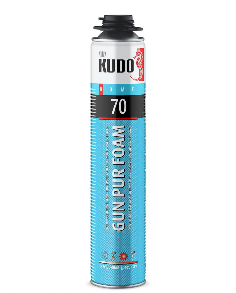 KUPHP10U70