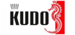 KUDO