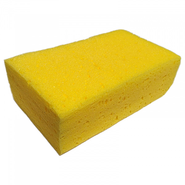 0pcbcmrobuwyblziiujvzd0j8dy0121m
