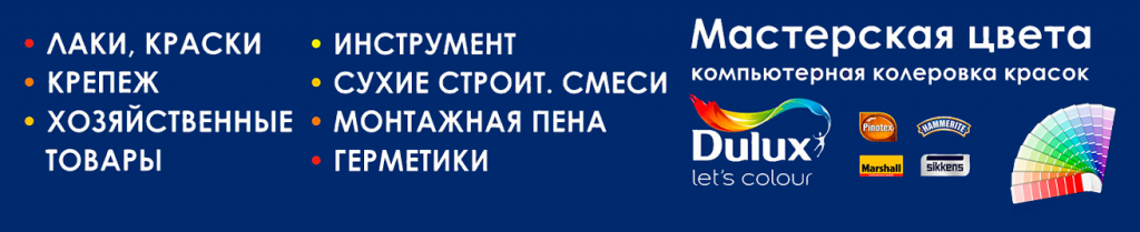 709ae31854c50c5ccd6a297940be3c62.png